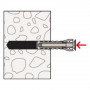 /chevilles-materiaux-pleins-et-creux/cheville-nylon-a-quadruple-expansion-sx-plus-p-3313697.11-600x600.jpg