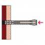 /chevilles-materiaux-pleins-et-creux/cheville-nylon-a-quadruple-expansion-sx-plus-p-3313697.12-600x600.jpg
