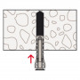 /chevilles-materiaux-pleins-et-creux/cheville-nylon-a-quadruple-expansion-sx-plus-p-3313697.13-600x600.jpg