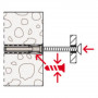 /chevilles-materiaux-pleins-et-creux/cheville-nylon-a-quadruple-expansion-sx-plus-p-3313697.14-600x600.jpg
