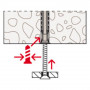 /chevilles-materiaux-pleins-et-creux/cheville-nylon-a-quadruple-expansion-sx-plus-p-3313697.16-600x600.jpg