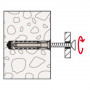 /chevilles-materiaux-pleins-et-creux/cheville-nylon-a-quadruple-expansion-sx-plus-p-3313697.17-600x600.jpg