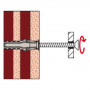 /chevilles-materiaux-pleins-et-creux/cheville-nylon-a-quadruple-expansion-sx-plus-p-3313697.18-600x600.jpg