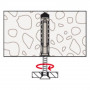 /chevilles-materiaux-pleins-et-creux/cheville-nylon-a-quadruple-expansion-sx-plus-p-3313697.19-600x600.jpg
