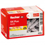 /chevilles-materiaux-pleins-et-creux/cheville-nylon-a-quadruple-expansion-sx-plus-p-3313697.2-600x600.jpg