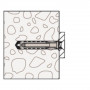/chevilles-materiaux-pleins-et-creux/cheville-nylon-a-quadruple-expansion-sx-plus-p-3313697.20-600x600.jpg