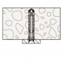 /chevilles-materiaux-pleins-et-creux/cheville-nylon-a-quadruple-expansion-sx-plus-p-3313697.22-600x600.jpg