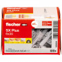 /chevilles-materiaux-pleins-et-creux/cheville-nylon-a-quadruple-expansion-sx-plus-p-3313697.4-600x600.jpg