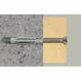 /chevilles-materiaux-pleins-et-creux/cheville-nylon-a-quadruple-expansion-sx-plus-p-3313697.5-600x600.jpg