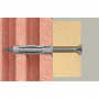 /chevilles-materiaux-pleins-et-creux/cheville-nylon-a-quadruple-expansion-sx-plus-p-3313697.6-600x600.jpg