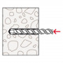 /chevilles-materiaux-pleins-et-creux/cheville-nylon-a-quadruple-expansion-sx-plus-p-3313697.8-600x600.jpg