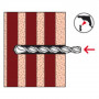 /chevilles-materiaux-pleins-et-creux/cheville-nylon-a-quadruple-expansion-sx-plus-p-3313697.9-600x600.jpg