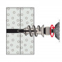 /chevilles-materiaux-pleins-et-creux/cheville-nylon-pour-corps-creux-gk-p-3313683.11-600x600.jpg