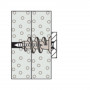 /chevilles-materiaux-pleins-et-creux/cheville-nylon-pour-corps-creux-gk-p-3313683.13-600x600.jpg