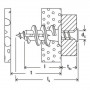 /chevilles-materiaux-pleins-et-creux/cheville-nylon-pour-corps-creux-gk-p-3313683.14-600x600.jpg