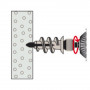/chevilles-materiaux-pleins-et-creux/cheville-nylon-pour-corps-creux-gk-p-3313683.5-600x600.jpg