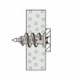 /chevilles-materiaux-pleins-et-creux/cheville-nylon-pour-corps-creux-gk-p-3313683.8-600x600.jpg