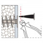 /chevilles-materiaux-pleins-et-creux/cheville-nylon-pour-la-fixation-dans-les-panneaux-d-isolant-fid-p-3313706.12-600x600.jpg