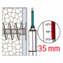 /chevilles-materiaux-pleins-et-creux/cheville-nylon-pour-la-fixation-dans-les-panneaux-d-isolant-fid-p-3313706.15-600x600.jpg