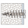 /chevilles-materiaux-pleins-et-creux/cheville-nylon-pour-la-fixation-dans-les-panneaux-d-isolant-fid-p-3313706.16-600x600.jpg