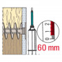 /chevilles-materiaux-pleins-et-creux/cheville-nylon-pour-la-fixation-dans-les-panneaux-d-isolant-fid-p-3313706.18-600x600.jpg