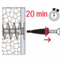 /chevilles-materiaux-pleins-et-creux/cheville-nylon-pour-la-fixation-dans-les-panneaux-d-isolant-fid-p-3313706.21-600x600.jpg