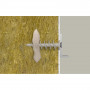 /chevilles-materiaux-pleins-et-creux/cheville-nylon-pour-la-fixation-dans-les-panneaux-d-isolant-fid-p-3313706.5-600x600.jpg
