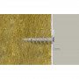 /chevilles-materiaux-pleins-et-creux/cheville-nylon-pour-la-fixation-dans-les-panneaux-d-isolant-fid-p-3313706.6-600x600.jpg