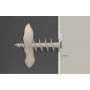 /chevilles-materiaux-pleins-et-creux/cheville-nylon-pour-la-fixation-dans-les-panneaux-d-isolant-fid-p-3313706.7-600x600.jpg