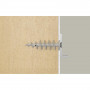 /chevilles-materiaux-pleins-et-creux/cheville-nylon-pour-la-fixation-dans-les-panneaux-d-isolant-fid-p-3313706.8-600x600.jpg