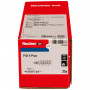 /chevilles-materiaux-pleins-et-creux/cheville-nylon-pour-la-fixation-dans-les-panneaux-d-isolant-fid-p-3313706.9-600x600.jpg