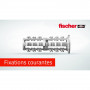 /chevilles-materiaux-pleins-et-creux/cheville-nylon-pour-tige-filetee-rodforce-p-3313701.1-600x600.jpg