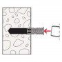 /chevilles-materiaux-pleins-et-creux/cheville-nylon-pour-tige-filetee-rodforce-p-3313701.10-600x600.jpg