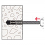 /chevilles-materiaux-pleins-et-creux/cheville-nylon-pour-tige-filetee-rodforce-p-3313701.11-600x600.jpg