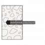 /chevilles-materiaux-pleins-et-creux/cheville-nylon-pour-tige-filetee-rodforce-p-3313701.12-600x600.jpg