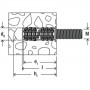 /chevilles-materiaux-pleins-et-creux/cheville-nylon-pour-tige-filetee-rodforce-p-3313701.13-600x600.jpg