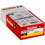 /chevilles-materiaux-pleins-et-creux/cheville-nylon-pour-tige-filetee-rodforce-p-3313701.2-600x600.jpg