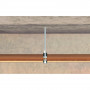 /chevilles-materiaux-pleins-et-creux/cheville-nylon-pour-tige-filetee-rodforce-p-3313701.3-600x600.jpg