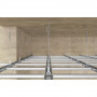 /chevilles-materiaux-pleins-et-creux/cheville-nylon-pour-tige-filetee-rodforce-p-3313701.4-600x600.jpg