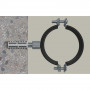 /chevilles-materiaux-pleins-et-creux/cheville-nylon-pour-tige-filetee-rodforce-p-3313701.5-600x600.jpg