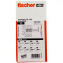 /chevilles-materiaux-pleins-et-creux/cheville-nylon-pour-tige-filetee-rodforce-p-3313701.6-600x600.jpg