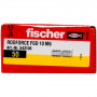 /chevilles-materiaux-pleins-et-creux/cheville-nylon-pour-tige-filetee-rodforce-p-3313701.7-600x600.jpg