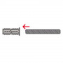 /chevilles-materiaux-pleins-et-creux/cheville-nylon-pour-tige-filetee-rodforce-p-3313701.9-600x600.jpg