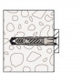 /chevilles-materiaux-pleins-et-creux/cheville-nylon-pour-tous-les-materiaux-de-construction-en-round-box-diy-ux-p-3313699.11-600x600.jpg