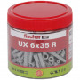 /chevilles-materiaux-pleins-et-creux/cheville-nylon-pour-tous-les-materiaux-de-construction-en-round-box-diy-ux-p-3313699.2-600x600.jpg