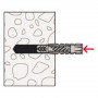 /chevilles-materiaux-pleins-et-creux/cheville-nylon-pour-tous-les-materiaux-de-construction-en-round-box-diy-ux-p-3313699.8-600x600.jpg