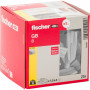 /chevilles-materiaux-pleins-et-creux/cheville-pour-beton-cellulaire-gb-p-3313702.1-600x600.jpg