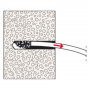 /chevilles-materiaux-pleins-et-creux/cheville-pour-beton-cellulaire-gb-p-3313702.10-600x600.jpg