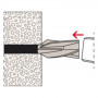 /chevilles-materiaux-pleins-et-creux/cheville-pour-beton-cellulaire-gb-p-3313702.11-600x600.jpg
