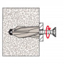 /chevilles-materiaux-pleins-et-creux/cheville-pour-beton-cellulaire-gb-p-3313702.12-600x600.jpg
